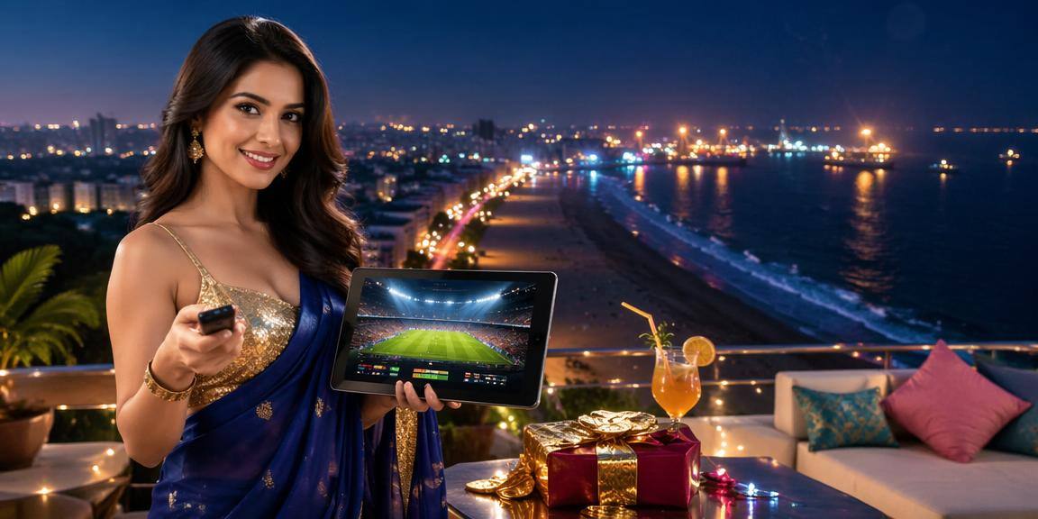 bm333 bm333 যেভাবে তৈরি হয়েছে বাংলাদেশী খেলোয়াড়দের চাহিদার সঙ্গে মিল রেখে